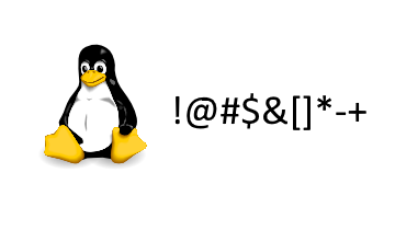 Linux Shell 特殊符号和变量用法