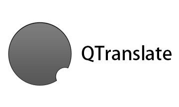 QTranslate